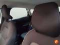Renault Captur TCe Equilibre 74kW GLP Blanco - thumbnail 11