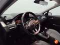 Renault Captur TCe Equilibre 74kW GLP Blanco - thumbnail 9