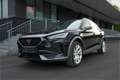 CUPRA Formentor 1.4 e-HYBRID Sport, AHK, Lenkradheizung,  Kamera, Schwarz - thumbnail 5