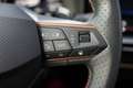 CUPRA Formentor 1.4 e-HYBRID Sport, AHK, Lenkradheizung,  Kamera, Schwarz - thumbnail 26