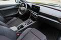 CUPRA Formentor 1.4 e-HYBRID Sport, AHK, Lenkradheizung,  Kamera, Schwarz - thumbnail 19
