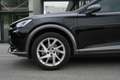 CUPRA Formentor 1.4 e-HYBRID Sport, AHK, Lenkradheizung,  Kamera, Schwarz - thumbnail 6