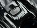 Toyota C-HR 1.8 Hybrid Dynamic | Camera | Navigatie | Stoelver Grijs - thumbnail 34