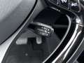 Toyota C-HR 1.8 Hybrid Dynamic | Camera | Navigatie | Stoelver Grau - thumbnail 24
