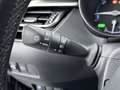 Toyota C-HR 1.8 Hybrid Dynamic | Camera | Navigatie | Stoelver Grau - thumbnail 22