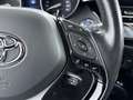 Toyota C-HR 1.8 Hybrid Dynamic | Camera | Navigatie | Stoelver Grau - thumbnail 21