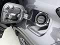 Toyota C-HR 1.8 Hybrid Dynamic | Camera | Navigatie | Stoelver Grijs - thumbnail 39