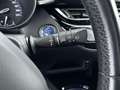 Toyota C-HR 1.8 Hybrid Dynamic | Camera | Navigatie | Stoelver Grau - thumbnail 23