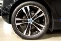 BMW i3 "S" 120 AH CERCHI 20" POMPA DI CALORE LED DAB Black - thumbnail 14