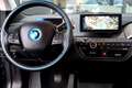BMW i3 "S" 120 AH CERCHI 20" POMPA DI CALORE LED DAB Black - thumbnail 3