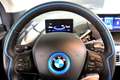 BMW i3 "S" 120 AH CERCHI 20" POMPA DI CALORE LED DAB Black - thumbnail 11