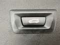 BMW X1 II (F48) sDrive18d 150ch Business Design Grau - thumbnail 7