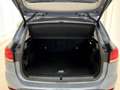 BMW X1 II (F48) sDrive18d 150ch Business Design Gris - thumbnail 6