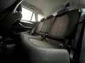 BMW X1 II (F48) sDrive18d 150ch Business Design Gris - thumbnail 16