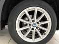 BMW X1 II (F48) sDrive18d 150ch Business Design Gris - thumbnail 22