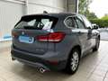 BMW X1 II (F48) sDrive18d 150ch Business Design Gris - thumbnail 4
