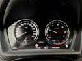BMW X1 II (F48) sDrive18d 150ch Business Design Gris - thumbnail 11
