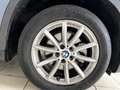 BMW X1 II (F48) sDrive18d 150ch Business Design Gris - thumbnail 19