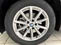 BMW X1 II (F48) sDrive18d 150ch Business Design Grau - thumbnail 21