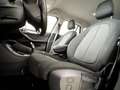 BMW X1 II (F48) sDrive18d 150ch Business Design Gris - thumbnail 8