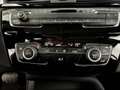 BMW X1 II (F48) sDrive18d 150ch Business Design Gris - thumbnail 14
