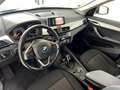 BMW X1 II (F48) sDrive18d 150ch Business Design Grau - thumbnail 9