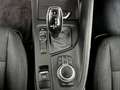 BMW X1 II (F48) sDrive18d 150ch Business Design Gris - thumbnail 15