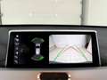 BMW X1 II (F48) sDrive18d 150ch Business Design Gris - thumbnail 12