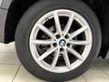 BMW X1 II (F48) sDrive18d 150ch Business Design Gris - thumbnail 20