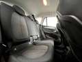 BMW X1 II (F48) sDrive18d 150ch Business Design Gris - thumbnail 17
