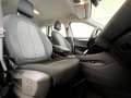 BMW X1 II (F48) sDrive18d 150ch Business Design Gris - thumbnail 18