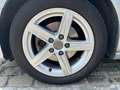 Audi A3 Sportback Audi A3 Sportback  30 TFSI  85(116) kW(pk) 6 versnellingen Argent - thumbnail 19