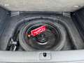 Audi A3 Sportback Audi A3 Sportback  30 TFSI  85(116) kW(pk) 6 versnellingen Argent - thumbnail 21