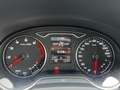 Audi A3 Sportback Audi A3 Sportback  30 TFSI  85(116) kW(pk) 6 versnellingen Argent - thumbnail 12