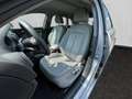 Audi A3 Sportback Audi A3 Sportback  30 TFSI  85(116) kW(pk) 6 versnellingen Argent - thumbnail 22