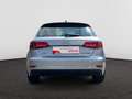 Audi A3 Sportback Audi A3 Sportback  30 TFSI  85(116) kW(pk) 6 versnellingen Argent - thumbnail 7