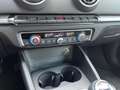 Audi A3 Sportback Audi A3 Sportback  30 TFSI  85(116) kW(pk) 6 versnellingen Argent - thumbnail 18