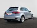 Audi A3 Sportback Audi A3 Sportback  30 TFSI  85(116) kW(pk) 6 versnellingen Argent - thumbnail 8