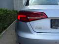 Audi A3 Sportback Audi A3 Sportback  30 TFSI  85(116) kW(pk) 6 versnellingen Argent - thumbnail 10
