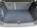 Audi A3 Sportback Audi A3 Sportback  30 TFSI  85(116) kW(pk) 6 versnellingen Argent - thumbnail 20