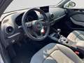 Audi A3 Sportback Audi A3 Sportback  30 TFSI  85(116) kW(pk) 6 versnellingen Argent - thumbnail 13