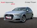 Audi A3 Sportback Audi A3 Sportback  30 TFSI  85(116) kW(pk) 6 versnellingen Argent - thumbnail 1