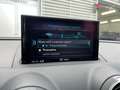 Audi A3 Sportback Audi A3 Sportback  30 TFSI  85(116) kW(pk) 6 versnellingen Argent - thumbnail 16