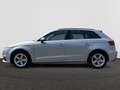 Audi A3 Sportback Audi A3 Sportback  30 TFSI  85(116) kW(pk) 6 versnellingen Argent - thumbnail 2