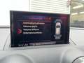 Audi A3 Sportback Audi A3 Sportback  30 TFSI  85(116) kW(pk) 6 versnellingen Argent - thumbnail 15