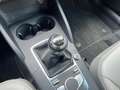 Audi A3 Sportback Audi A3 Sportback  30 TFSI  85(116) kW(pk) 6 versnellingen Argent - thumbnail 11