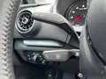Audi A3 Sportback Audi A3 Sportback  30 TFSI  85(116) kW(pk) 6 versnellingen Argent - thumbnail 14