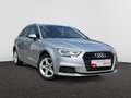 Audi A3 Sportback Audi A3 Sportback  30 TFSI  85(116) kW(pk) 6 versnellingen Argent - thumbnail 9