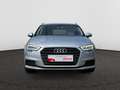 Audi A3 Sportback Audi A3 Sportback  30 TFSI  85(116) kW(pk) 6 versnellingen Argent - thumbnail 6