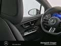 Mercedes-Benz EQE 350 EQE 350+ AMG Hyper*Pano*HuD*Distro*Burme*Digital Noir - thumbnail 8